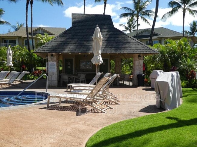 Building Photo - 92-1001 Alii'nui Drive