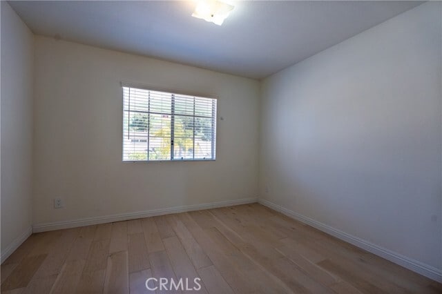 Building Photo - 705 Bowcreek Dr