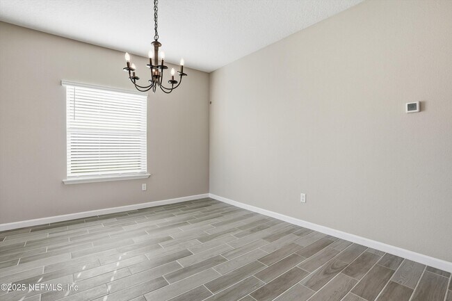 Building Photo - 1762 Amberly Dr