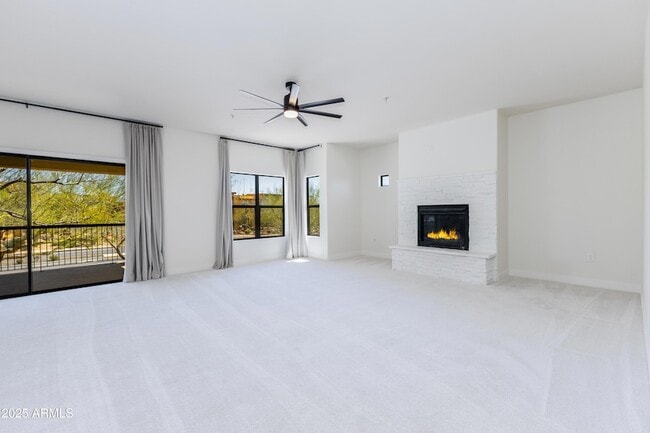 Building Photo - 21320 N 56th St