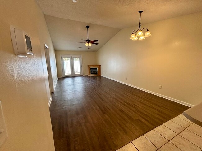 Building Photo - 310 Evans Lake Way