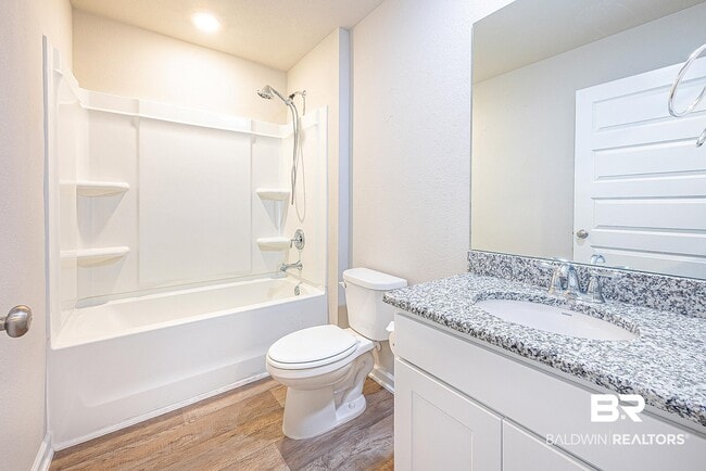 Building Photo - 24606 Alamitos Trace Dr