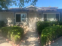 Building Photo - 5984 Walerga Rd