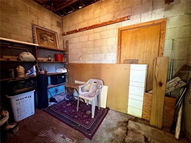 Building Photo - 612 Kensington St