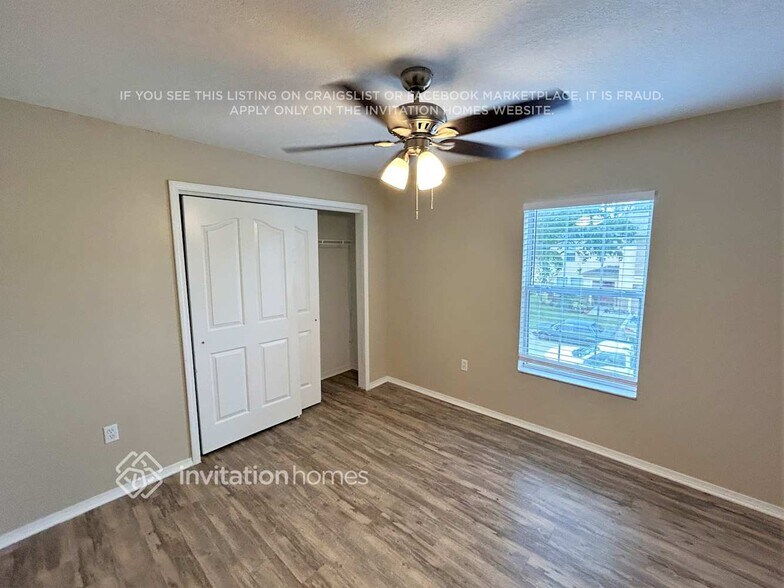 Building Photo - 7491 Hunters Greene Cir