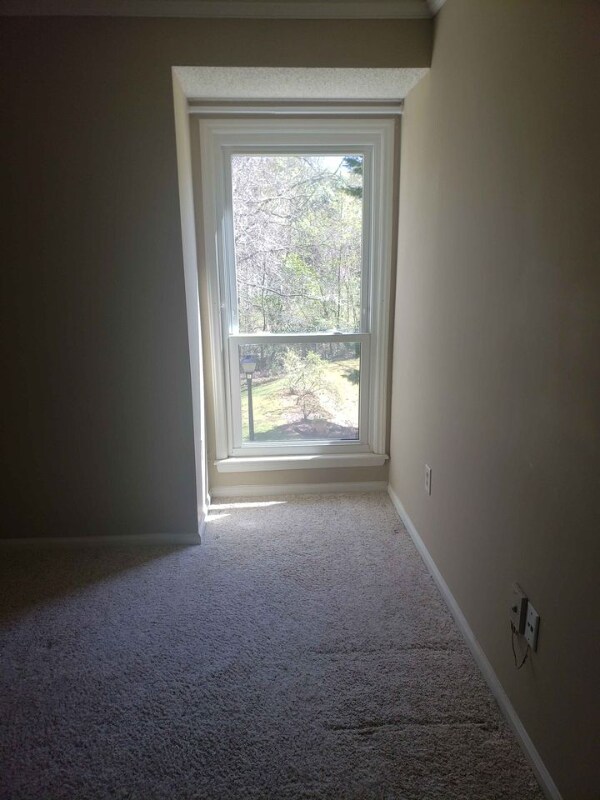 Building Photo - 7345 Winery Ln