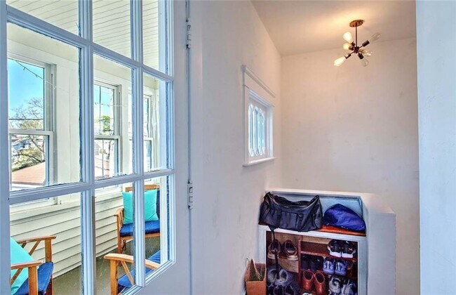 Building Photo - 43 Trenton St