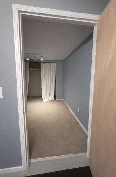 Building Photo - 59 Morris St