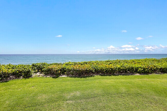 Building Photo - 3300 S Ocean Blvd