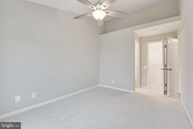 Building Photo - 8234 Winstead Pl