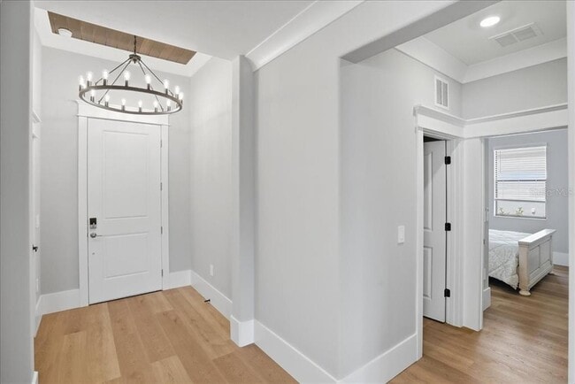 Building Photo - 15161 Serene Shrs Lp