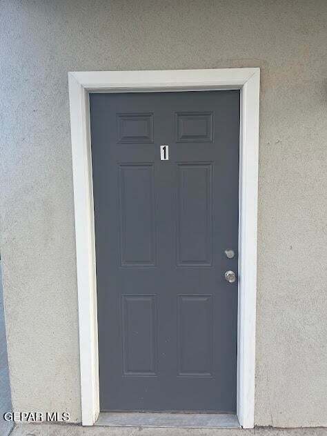 Building Photo - 8761 Lawson St