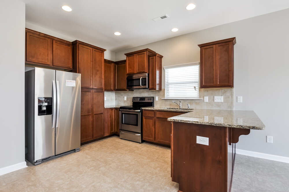 Building Photo - 3605 Morman Springs Ln