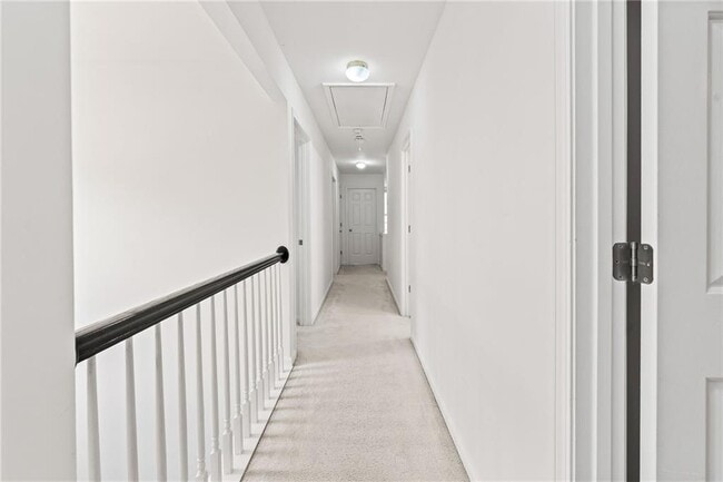 Building Photo - 5087 Wellisford Ct NW