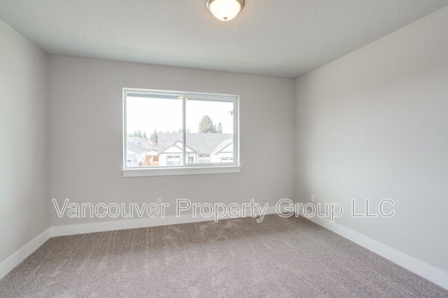 Building Photo - 2928 NW 16th St