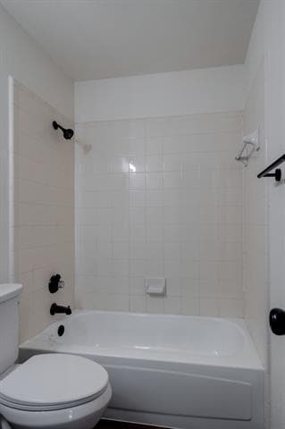 Building Photo - 947 Winterstone Dr