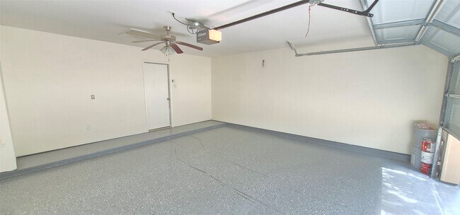 Building Photo - 12014 Chelsea Elm Ct
