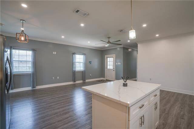 Building Photo - 4127 Thalia St