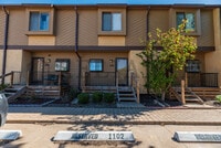 Building Photo - 2405 S Capri St