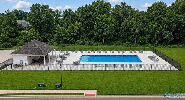 Building Photo - 22635 Donahue Dr