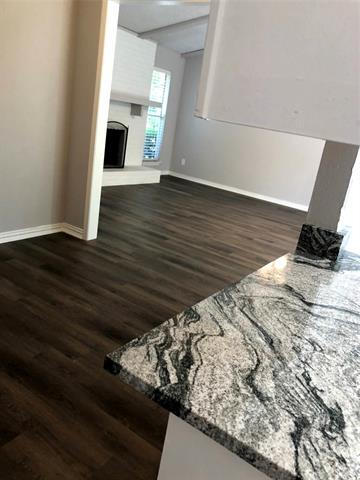 Building Photo - 1741 Crystal Way
