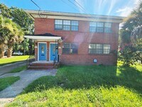 Building Photo - 3116 Belden Cir