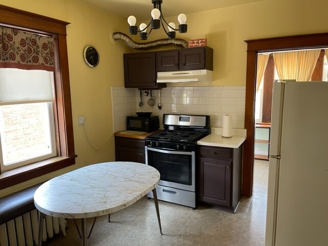 Building Photo - 410 Northwest Hwy