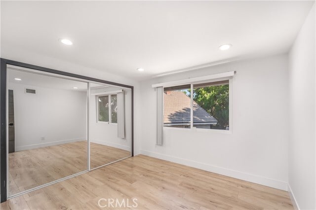 Building Photo - 6222 Wynne Ave