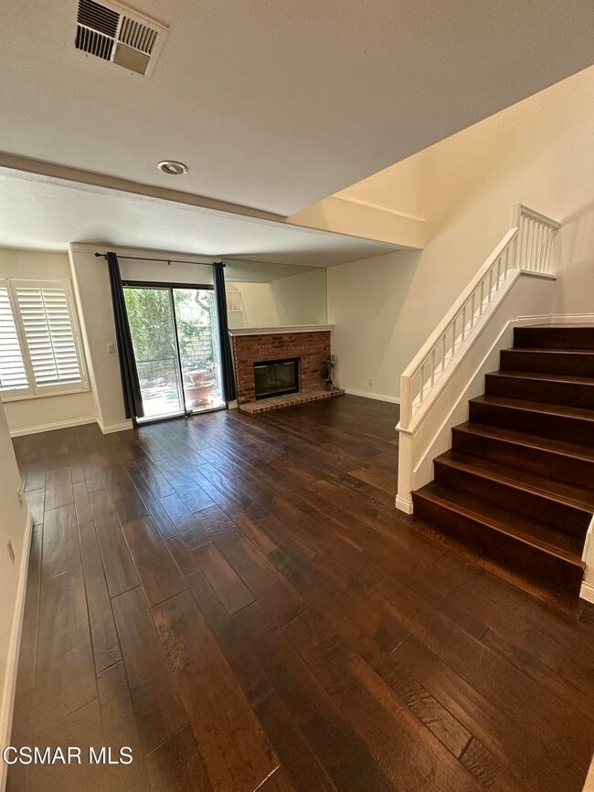 Building Photo - 29723 Strawberry Hill Dr
