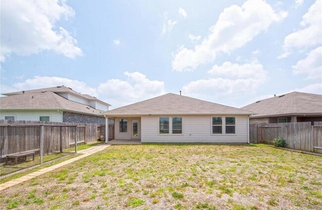 Building Photo - 14114 Riley Creek Ct