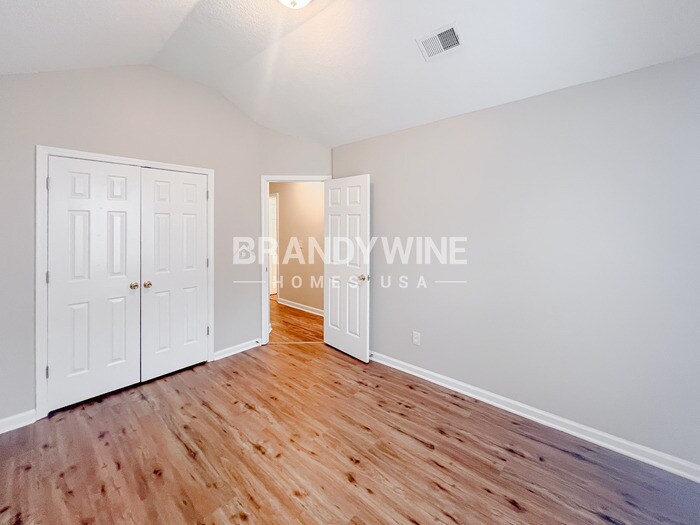 Building Photo - 5312 Shirewick Dr