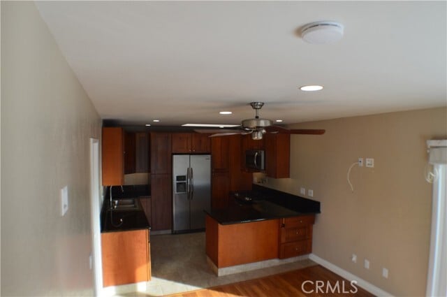 Building Photo - 33938 Alcazar Dr