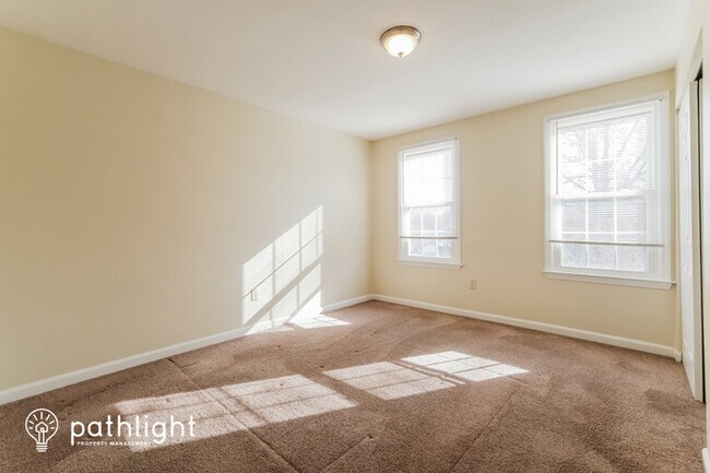 Building Photo - 4400 Sutherland Circle, Upper Marlboro, MD...