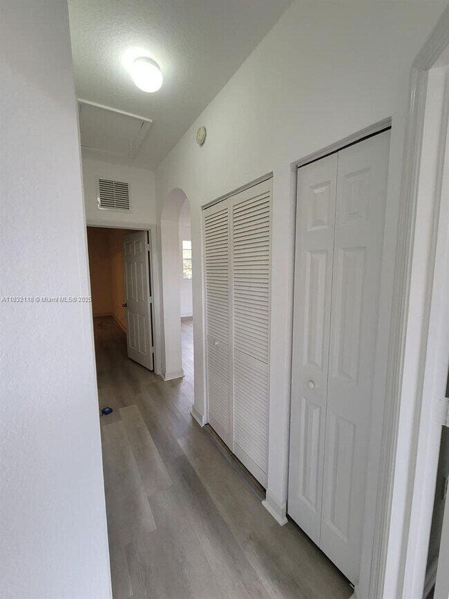 Building Photo - 9237 SW 227th St