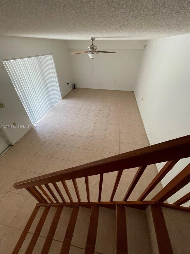 Building Photo - 6902 69th Way