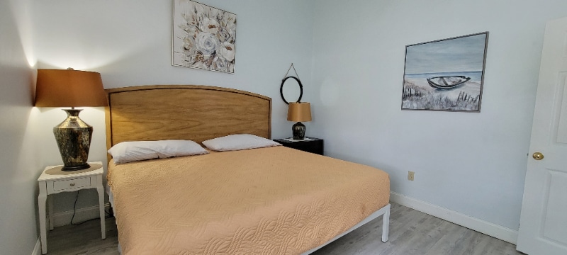 Building Photo - 5 Birch Ln