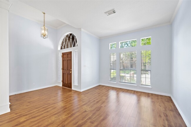 Building Photo - 6619 Trebeck Ln