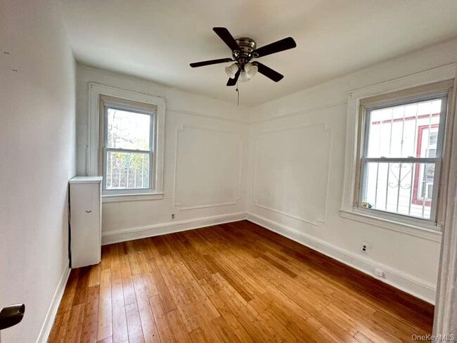 Building Photo - 91-26 183rd St