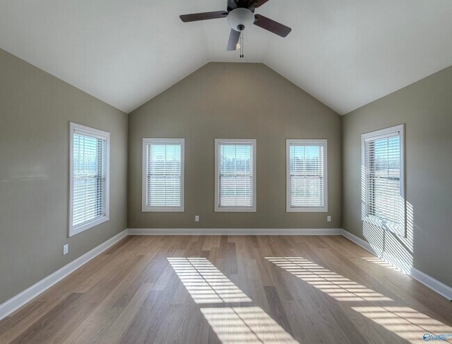 Building Photo - 26430 Birkshire Ln