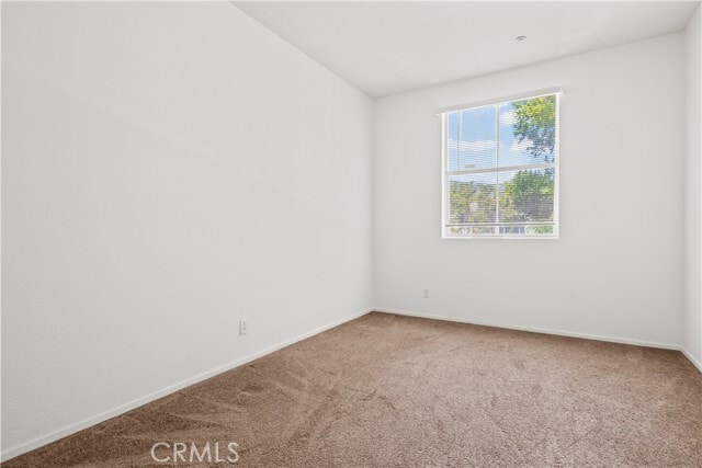 Building Photo - 3303 Orangewood