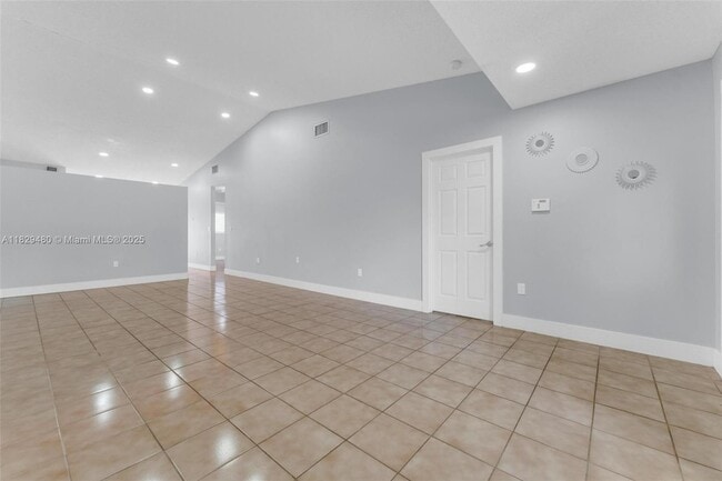 Building Photo - 14711 SW 61st Terrace