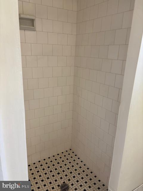 Building Photo - 11113 Schuylkill Rd