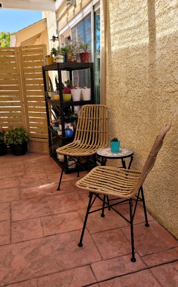 Building Photo - 248 Bluefield Ave