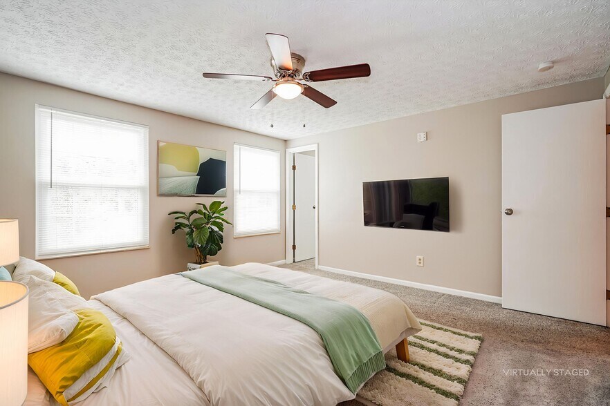 Building Photo - 3976 Maidstone Dr