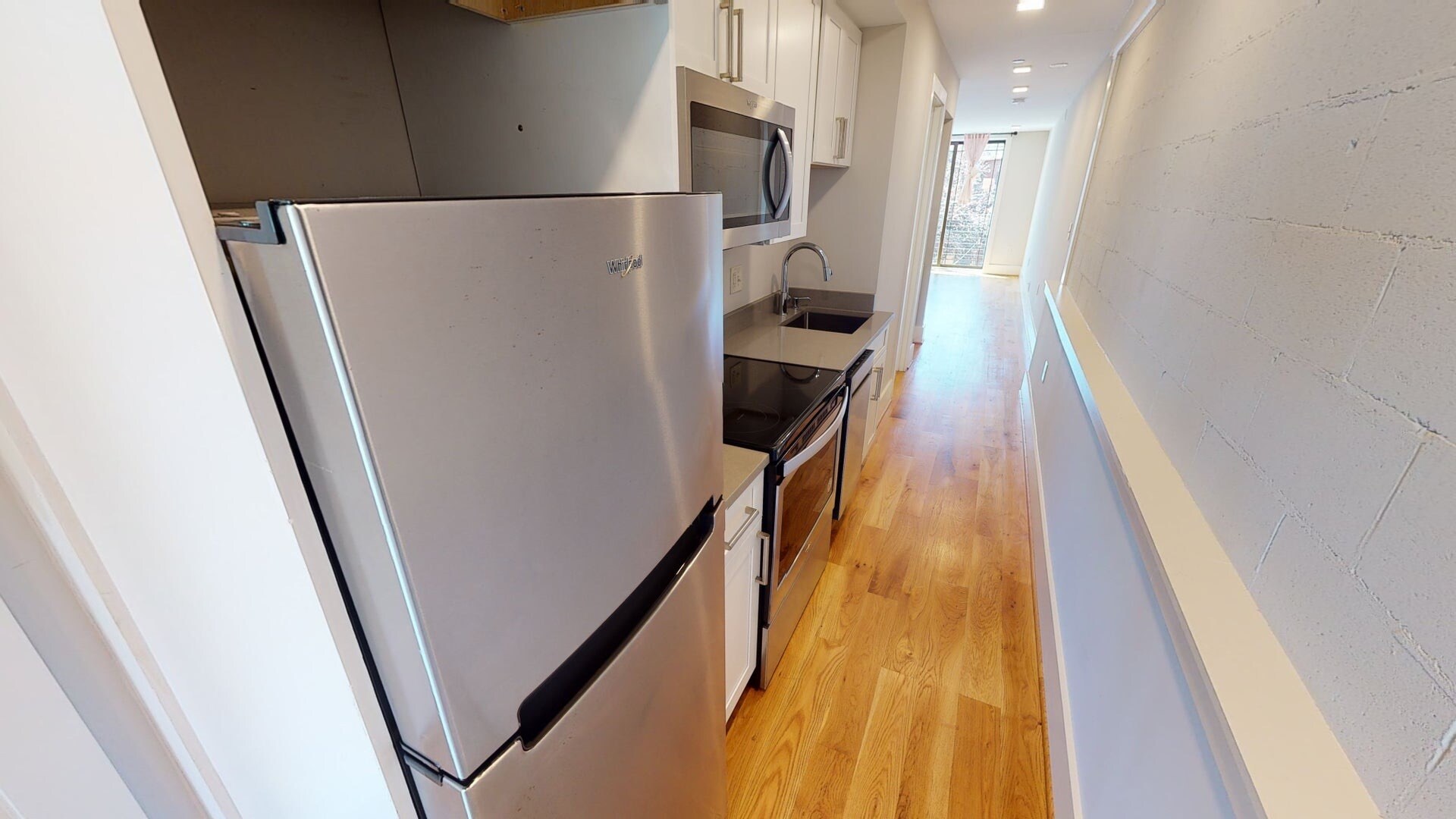 Building Photo - 1311 Pennsylvania Ave SE