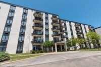 Building Photo - 9098 W Terrace Dr