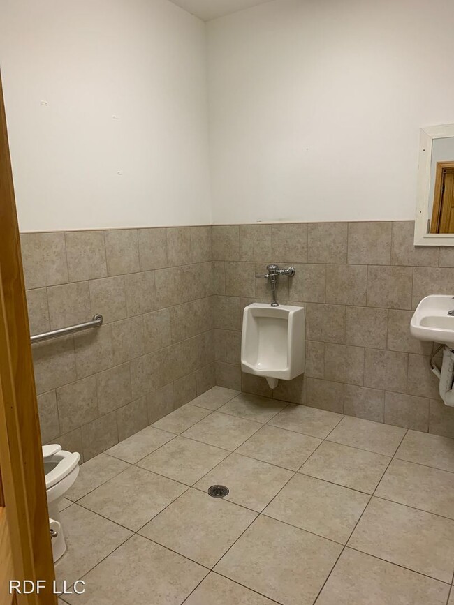 Building Photo - 1509-1511 N Harrison St