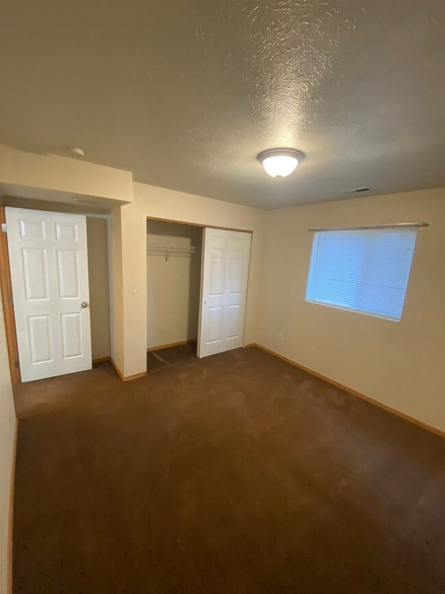 Building Photo - Single Family Home for Rent - 4 Bedroom, 2 Bathroom Located in Cheney!