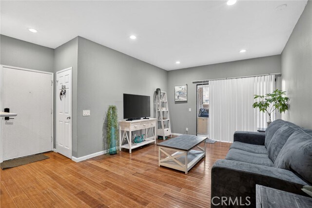 Building Photo - 2381 Archwood Ln