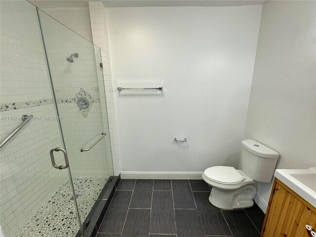 Building Photo - 9574 NW 19th Pl